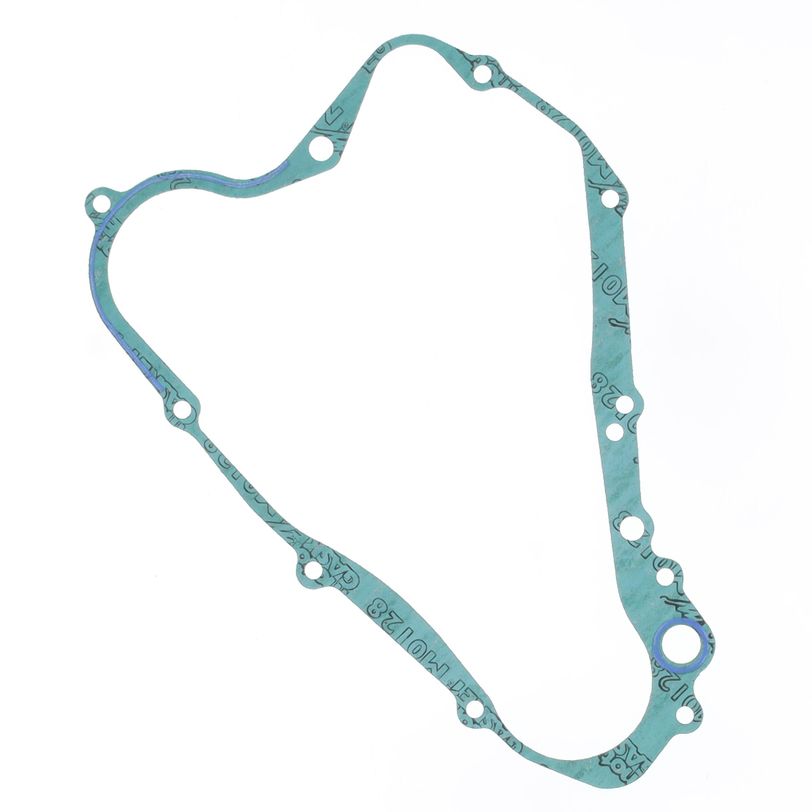 Athena 89-01 Suzuki RM 80 Inner Clutch Cover Gasket
