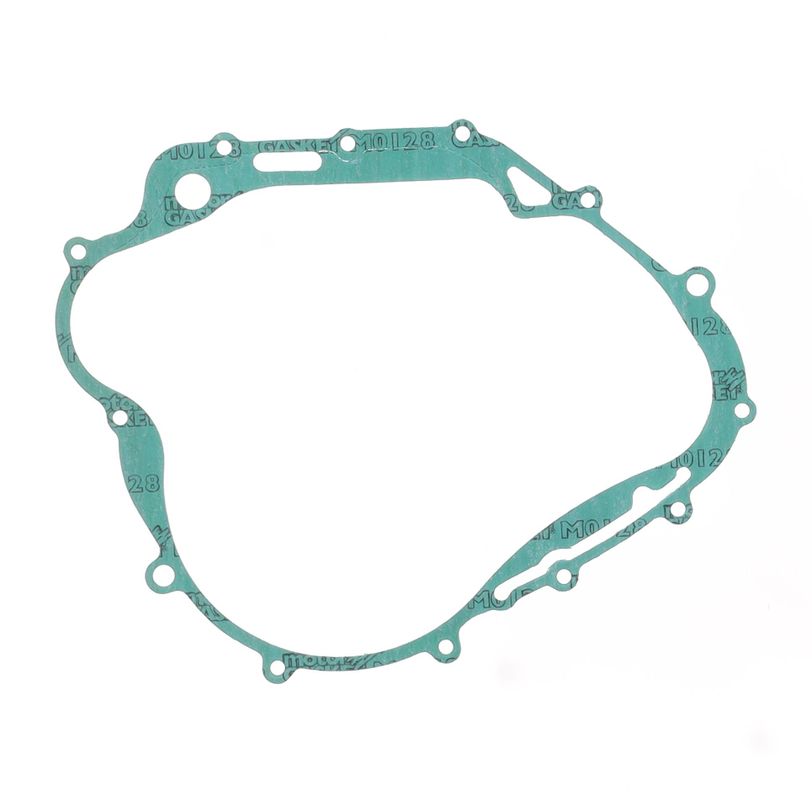 Athena 90-95 Suzuki DR 250 Clutch Cover Gasket