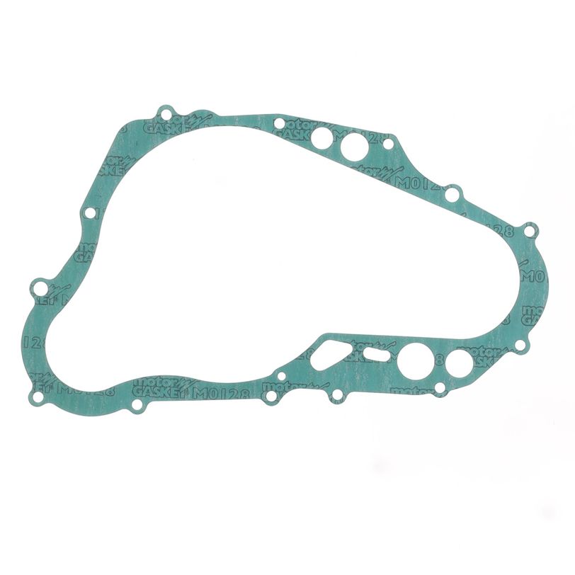 Athena S410510008111 Inner Clutch Cover Gasket