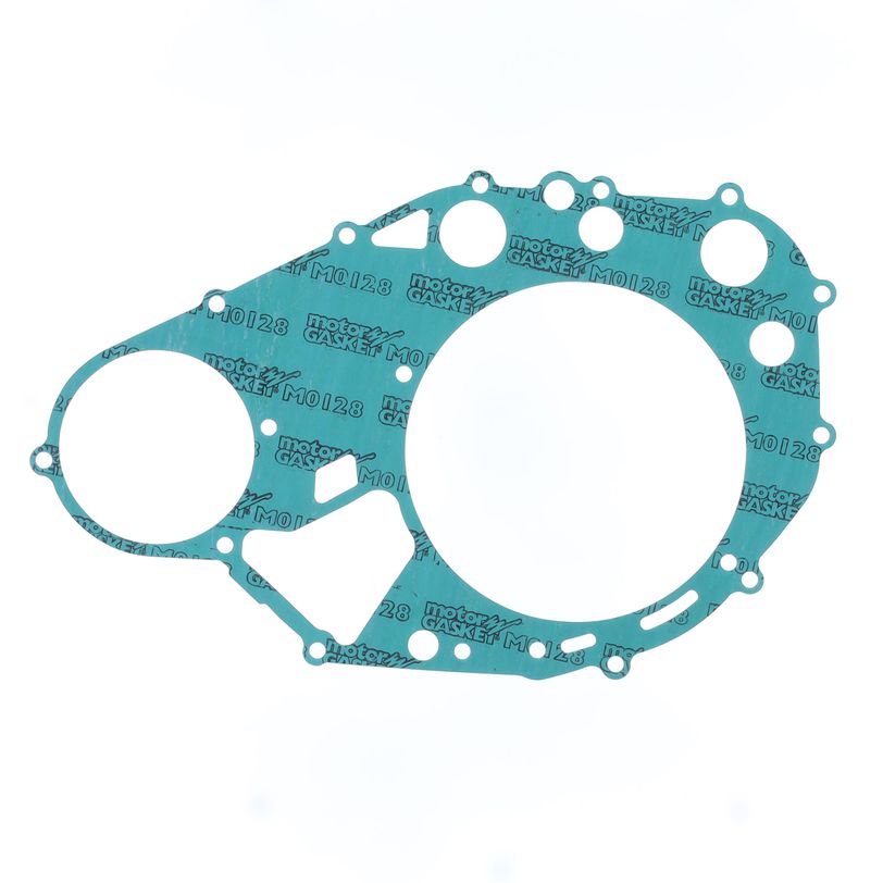 Athena 2008 Kymco MXU 400 Inner Clutch Cover Gasket
