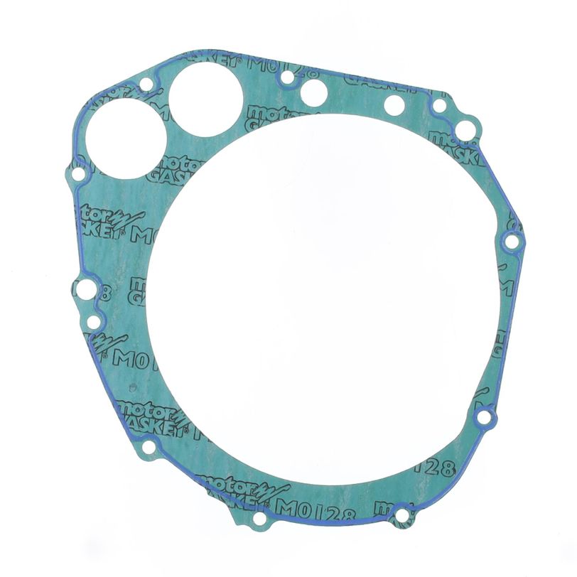 Athena 06-10 Suzuki GSR 600 Clutch Cover Gasket