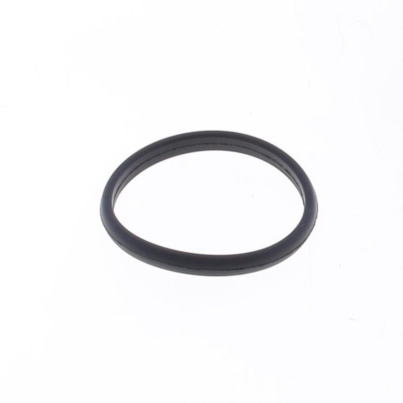 Athena 97-08 Suzuki RM 125 Exhaust Gasket