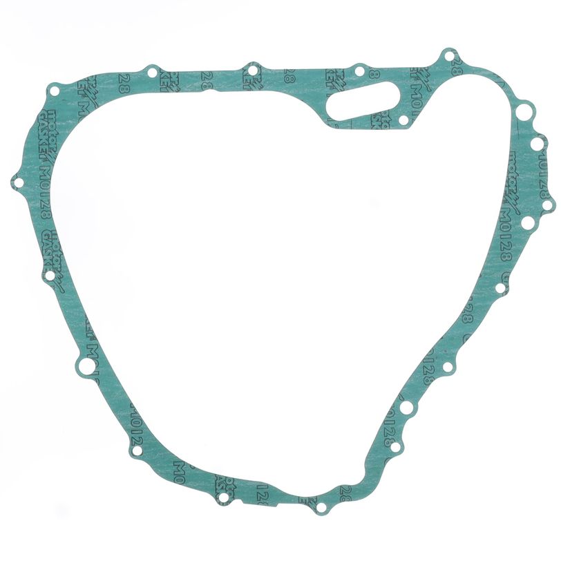 Athena 06-07 Suzuki LTA 700 King Quad Generator Side Gasket