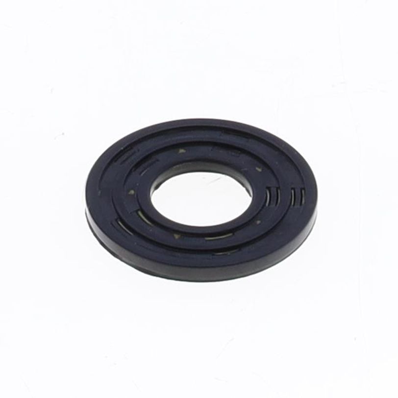 Athena S410510015042 Mounting Rubber