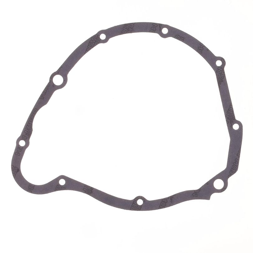 Athena 87-02 Suzuki VS Gl / Glp Intruder 1400 Generator Side Gasket