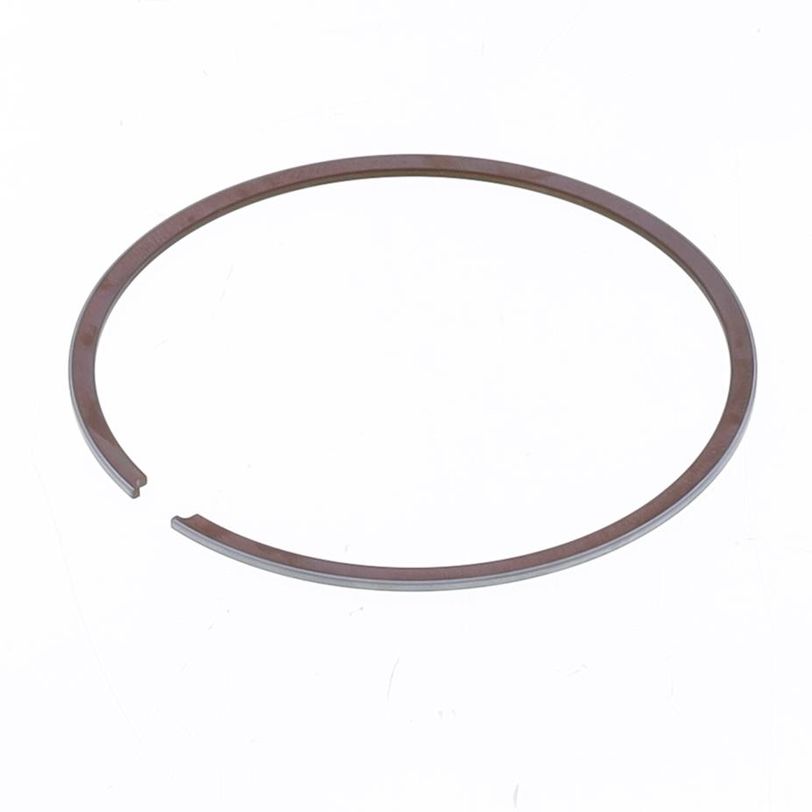 Athena S41316004 Ring Set Ø 54 mm for Athena Piston