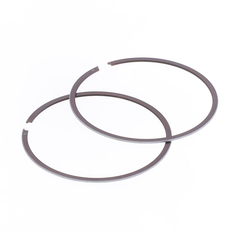 Athena S41316011 Ring Set Ø 94 mm for Athena Piston