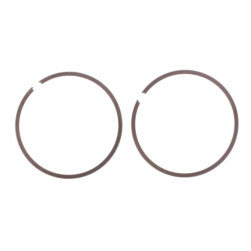 Athena S41316012 Ring Set Ø 66,5 mm for Athena Piston