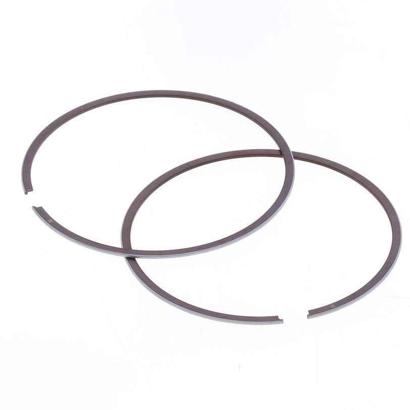 Athena S41316016 Ring Set Ø 72 mm for Athena Piston