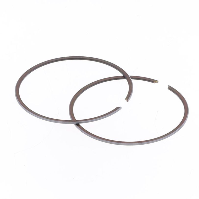 Athena S41316040 Ring Set Ø 48 mm for Athena Piston