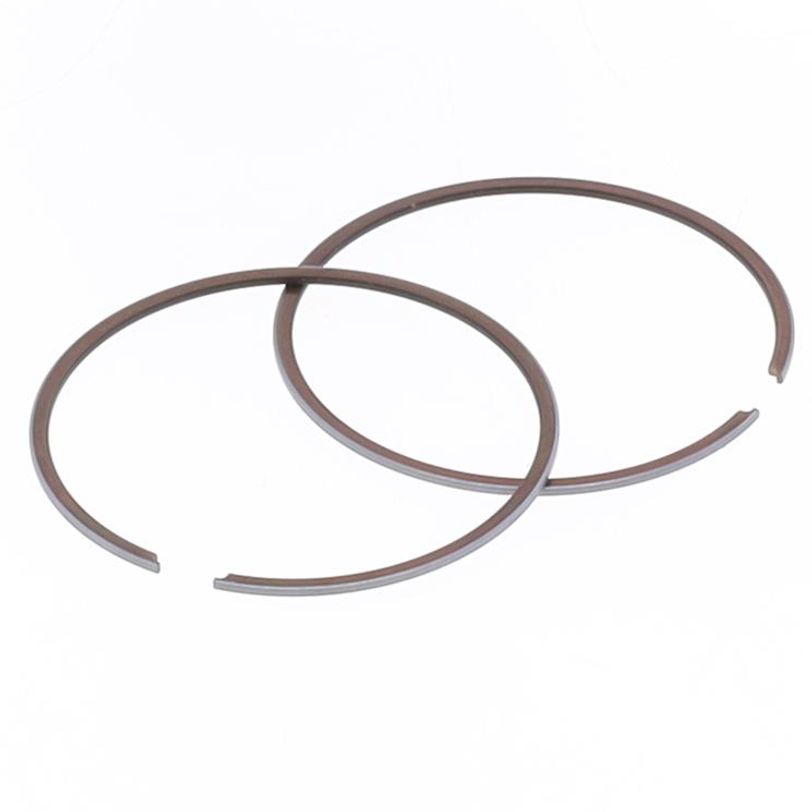 Athena S41316043 Ring Set Ø 54,5 mm for Athena Piston