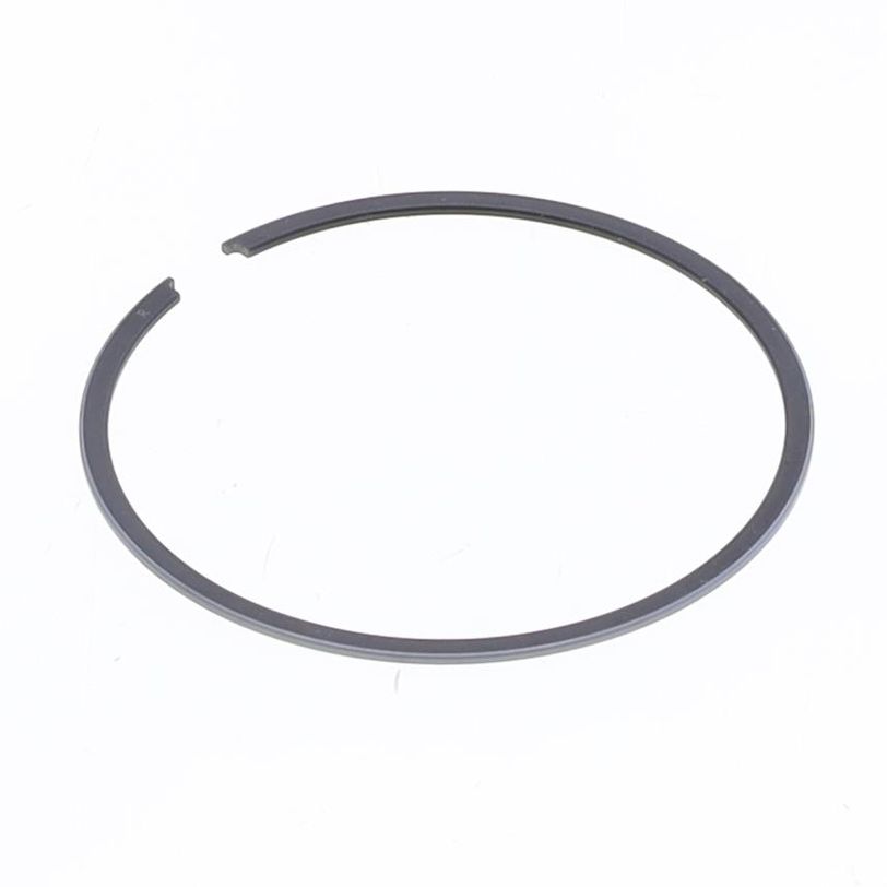 Athena S41316057 Ring Set Ø 54 mm for Athena Piston