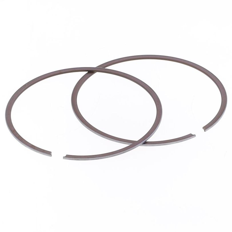 Athena S41316059 Ring Set Ø 66 mm for Athena Piston