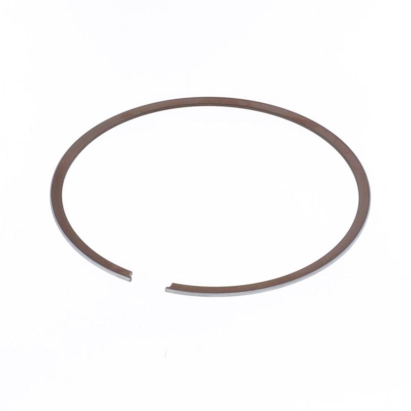 Athena S41316076 Ring Set Ø 78 mm for Athena Piston
