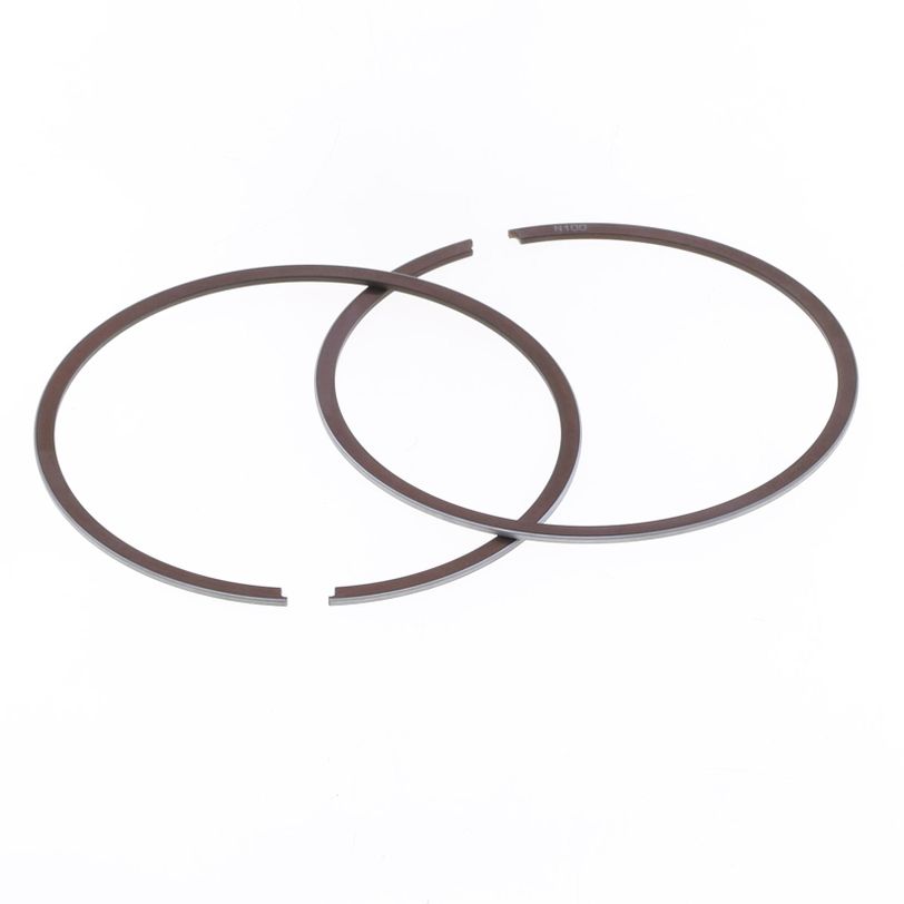 Athena S41316078 Ring Set Ø 75 mm for Athena Piston
