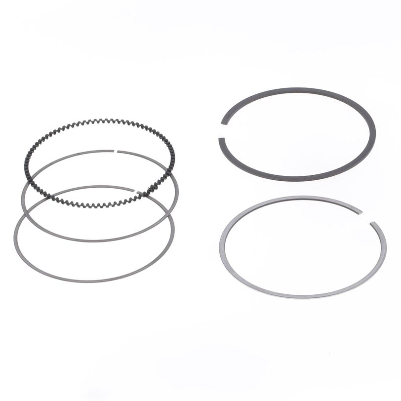 Athena S41316116 Ring Set Ø 94 mm for Athena Piston