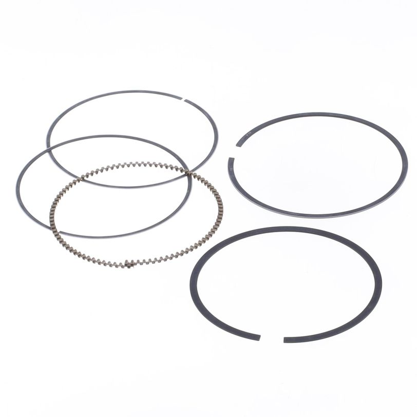Athena S41316142 Ring Set Ø 76 mm for Athena Piston