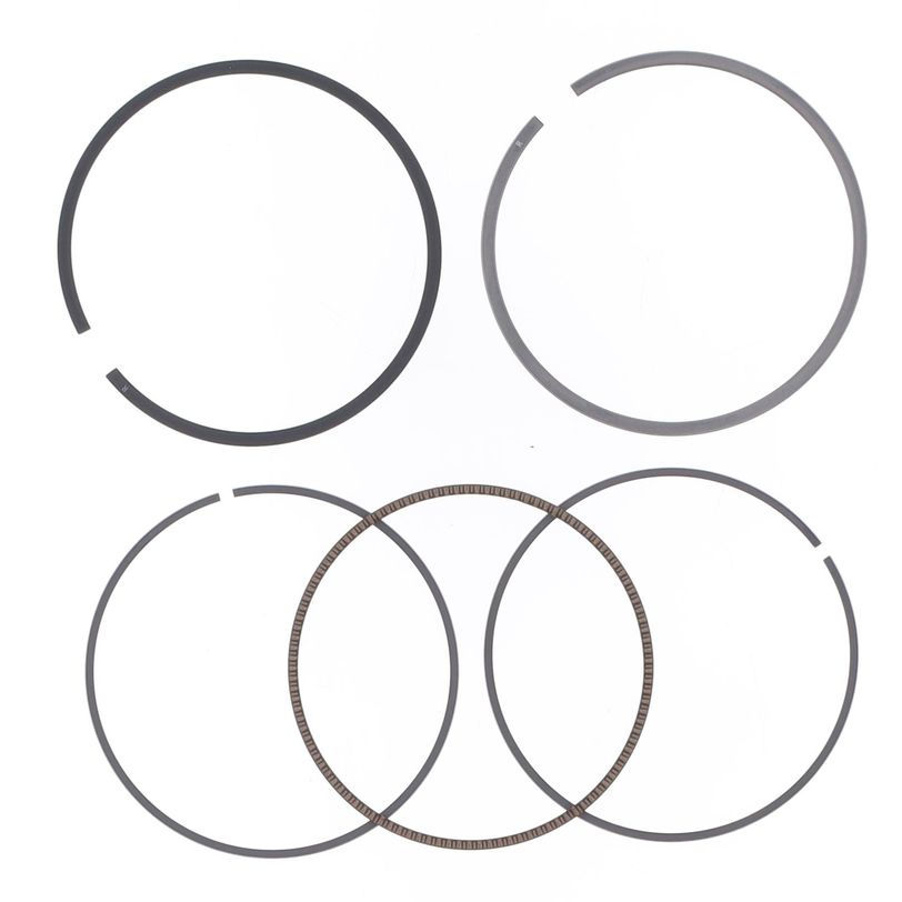 Athena S41316154 Ring Set Ø 67 mm for Athena Piston