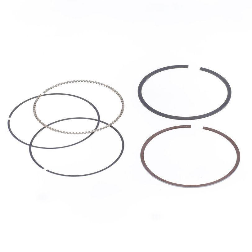 Athena S41316199 Ring Set Ø 97 mm for Athena Piston