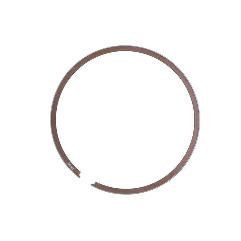 Athena S41316209 Ring Set Ø 54 mm for Athena Piston