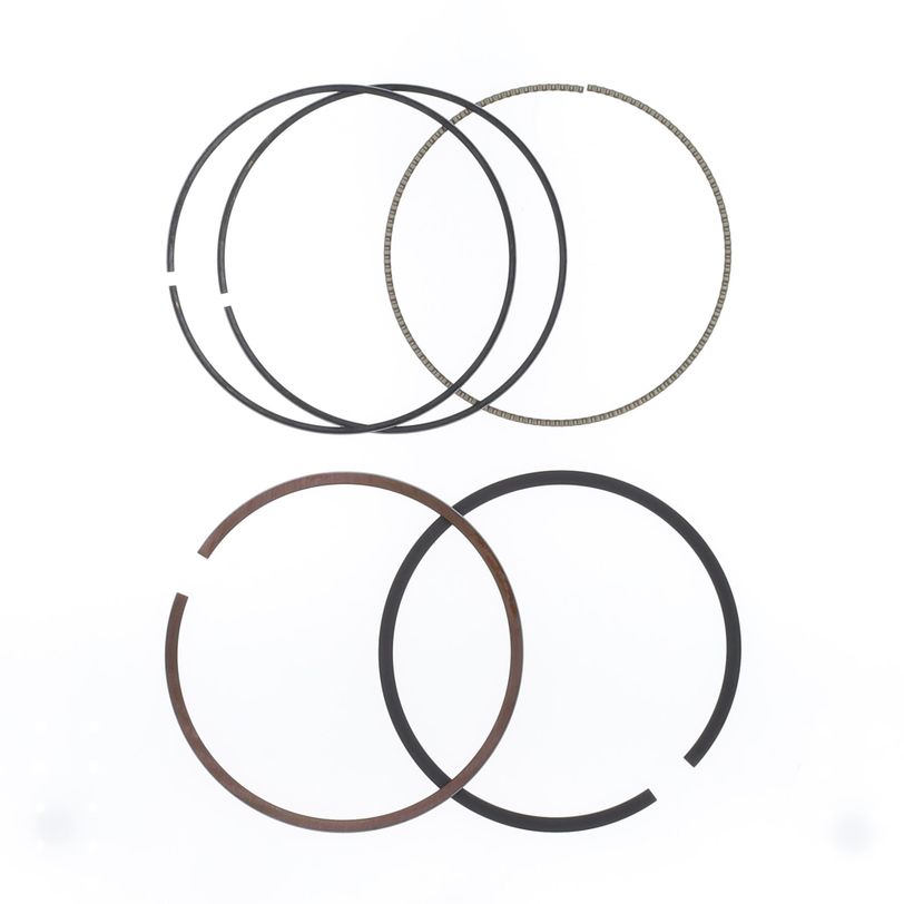 Athena S41316212 Ring Set Ø 95 mm for Athena Piston