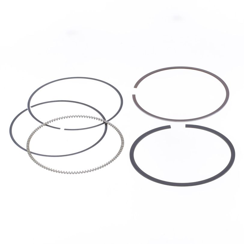 Athena S41316222 Ring Set Ø 90 mm for Athena Piston