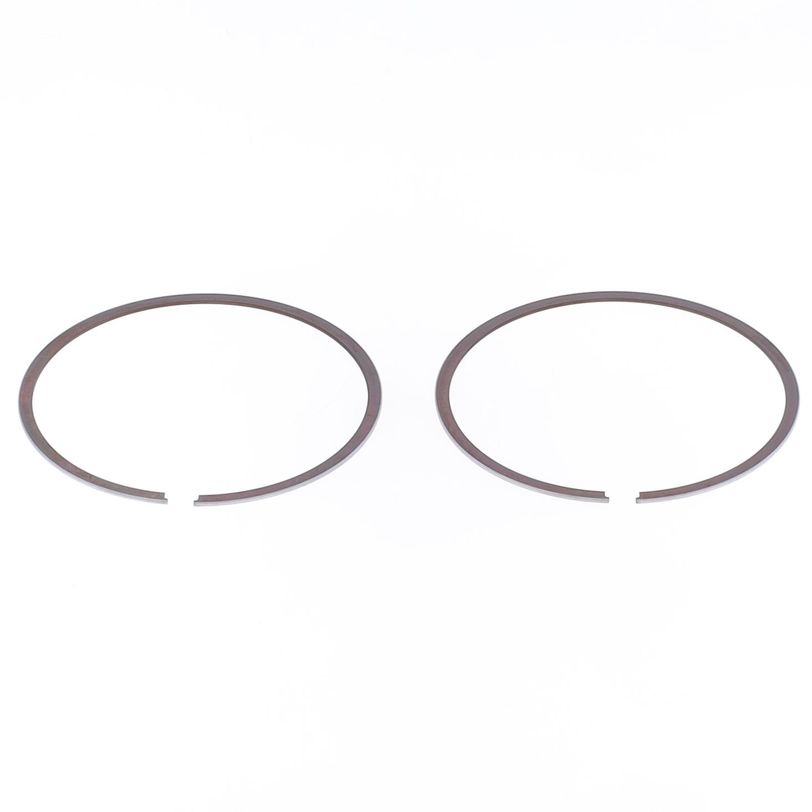 Athena S41316257 Ring Set Ø 72 mm for Athena Piston