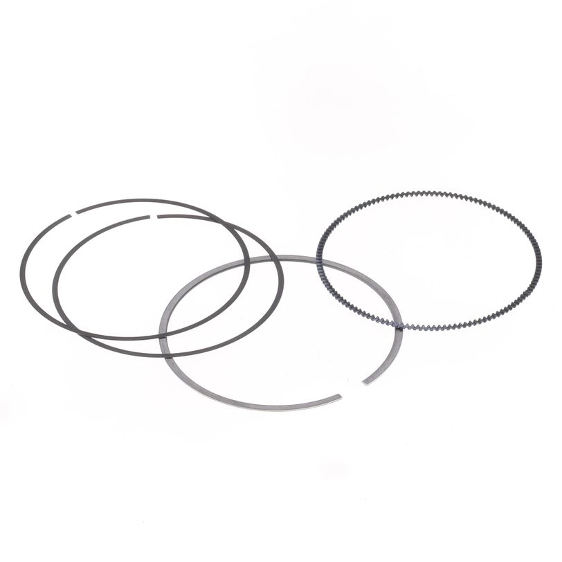 Athena S41316273 Ring Set Ø 78 mm for Athena Piston