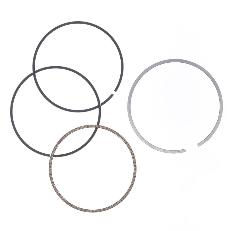 Athena S41316278 Ring Set Ø 82 mm for Athena Piston