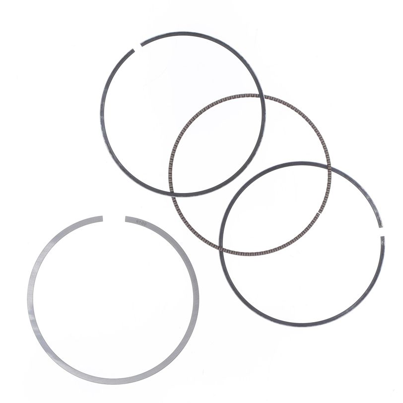 Athena S41316405 Ring Set Ø 85 mm for Athena Piston