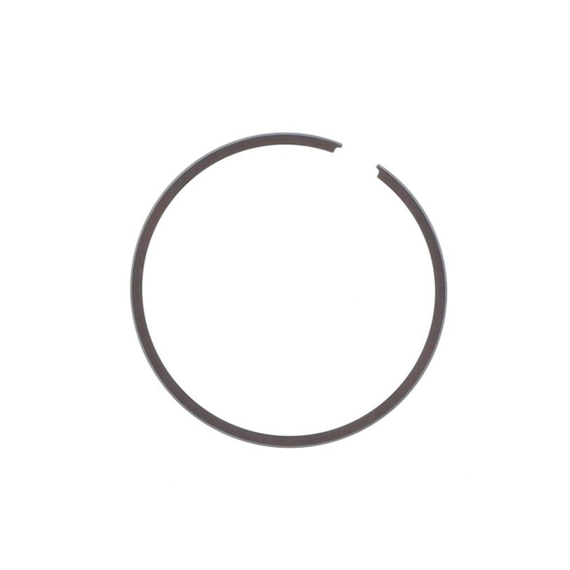 Athena S41316418 Ring Ø 43,5 mm for Athena Piston