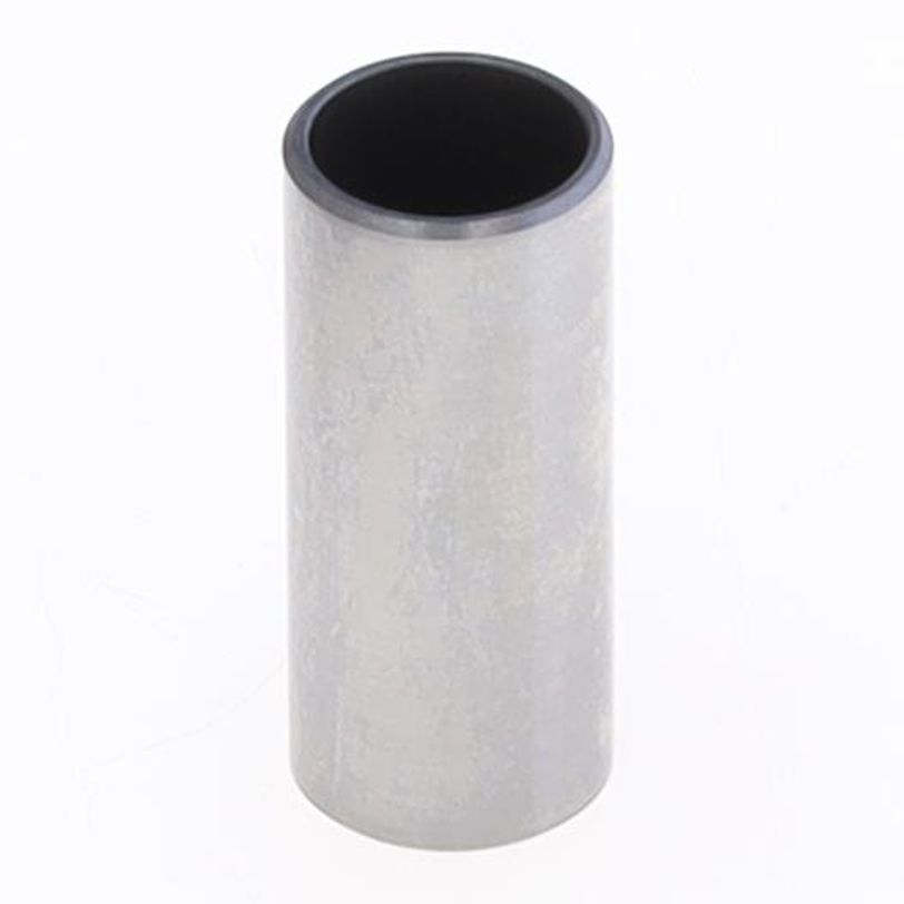 Athena S41317009 Pin for Athena Piston 20x13x51 mm