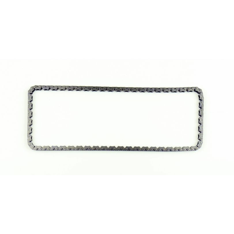 Athena S41400009 Timing Chain