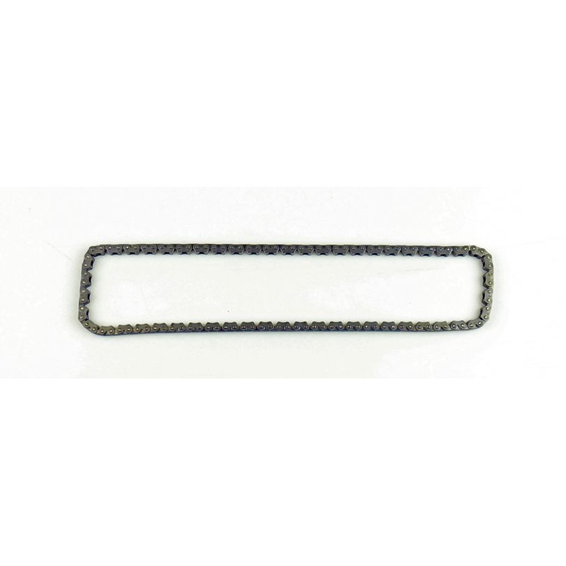 Athena S41400011 Timing Chain