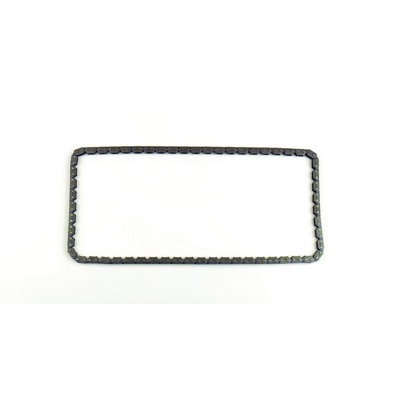 Athena S41400013 Timing Chain