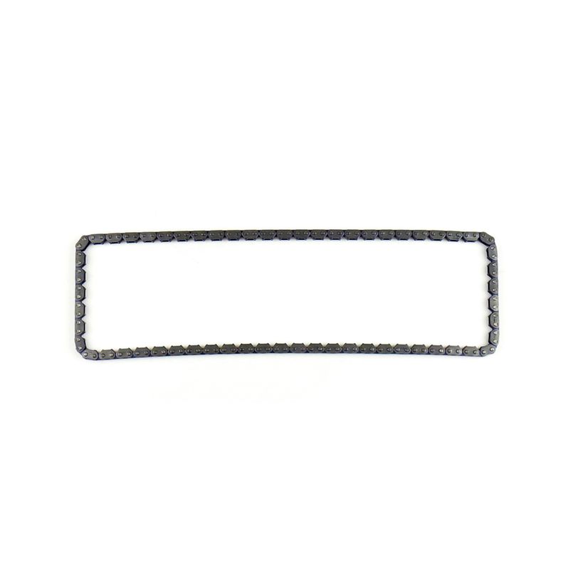 Athena S41400014 Timing Chain