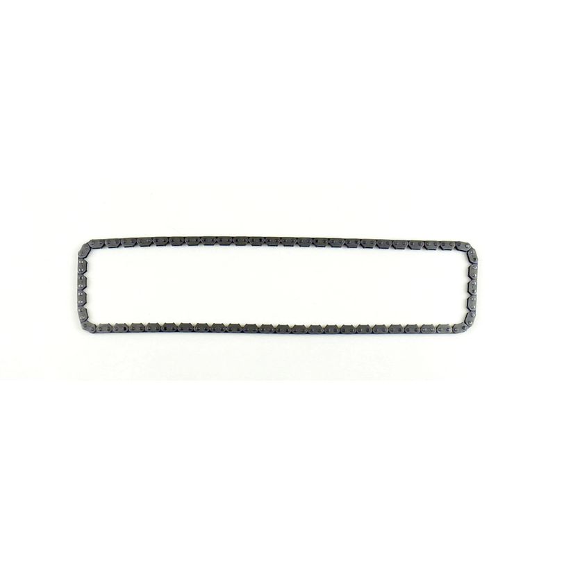Athena S41400019 Timing Chain