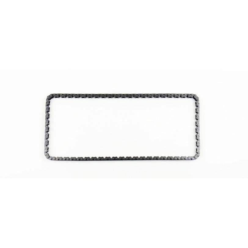 Athena S41400020 Timing Chain
