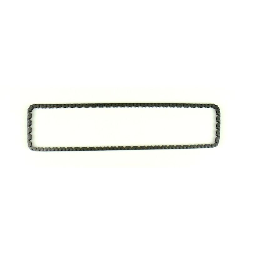 Athena S41400021 Timing Chain