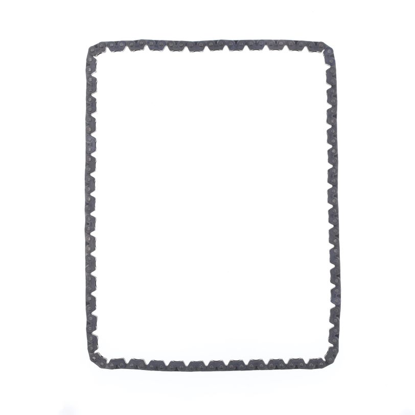 Athena S41400022 Timing Chain