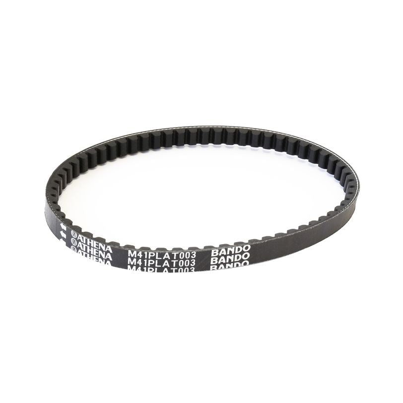 Athena S41PLAT003 Transmission Belt