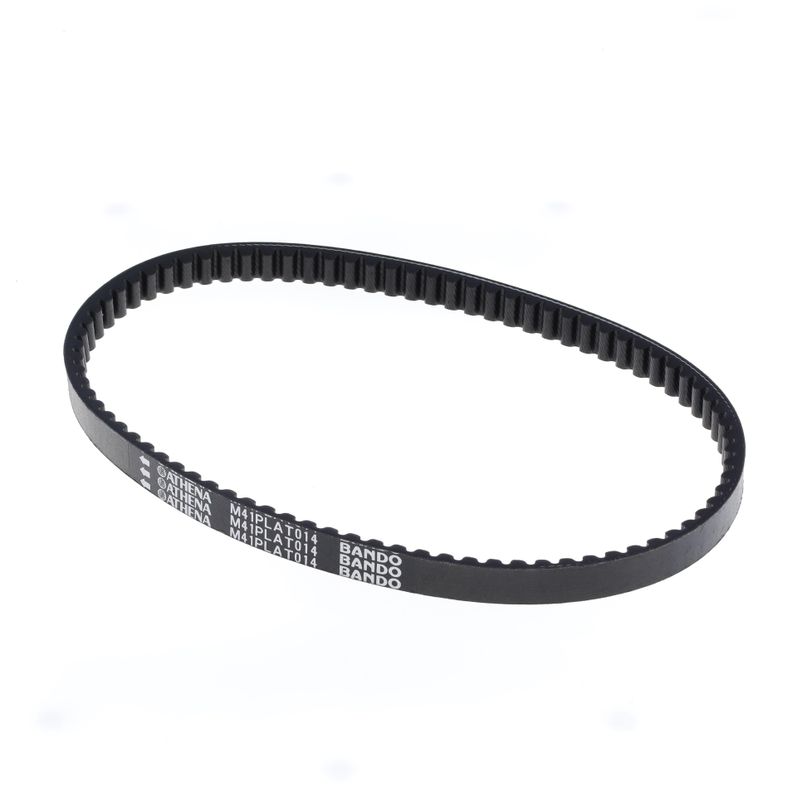 Athena S41PLAT014 Transmission Belt