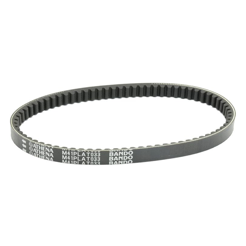 Athena S41PLAT033 Transmission Belt