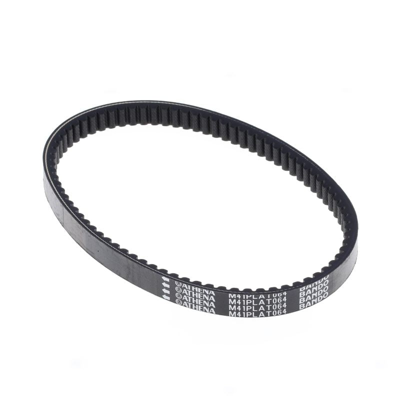 Athena S41PLAT064 Transmission Belt
