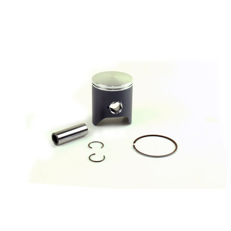 Athena S4C03950002A Ring Set Ø 39,5 mm for Athena Piston
