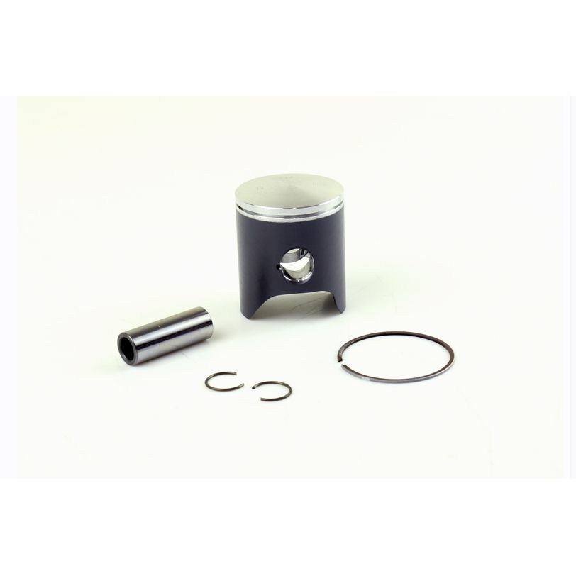 Athena S4C03950002B Ring Set Ø 39,5 mm for Athena Piston