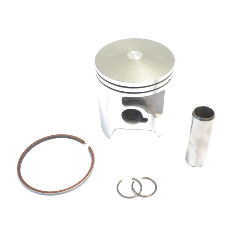 Athena S4C04450001B Ring Set Ø 44,5 mm for Athena Piston