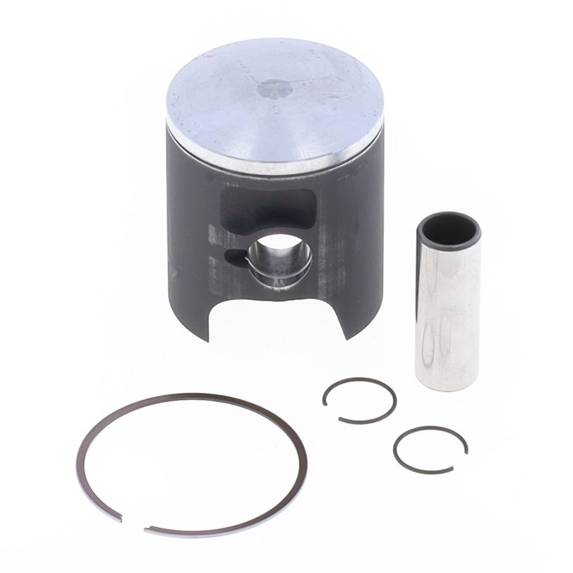 Athena S4C04750003B Ring Set Ø 47,5 mm for Athena Piston