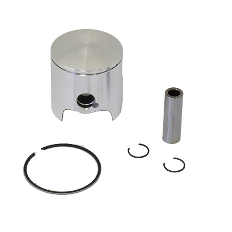 Athena S4C04760005A 2T Cast Piston Ø 47,54 mm for Athena Big Bore Cylinder Kit
