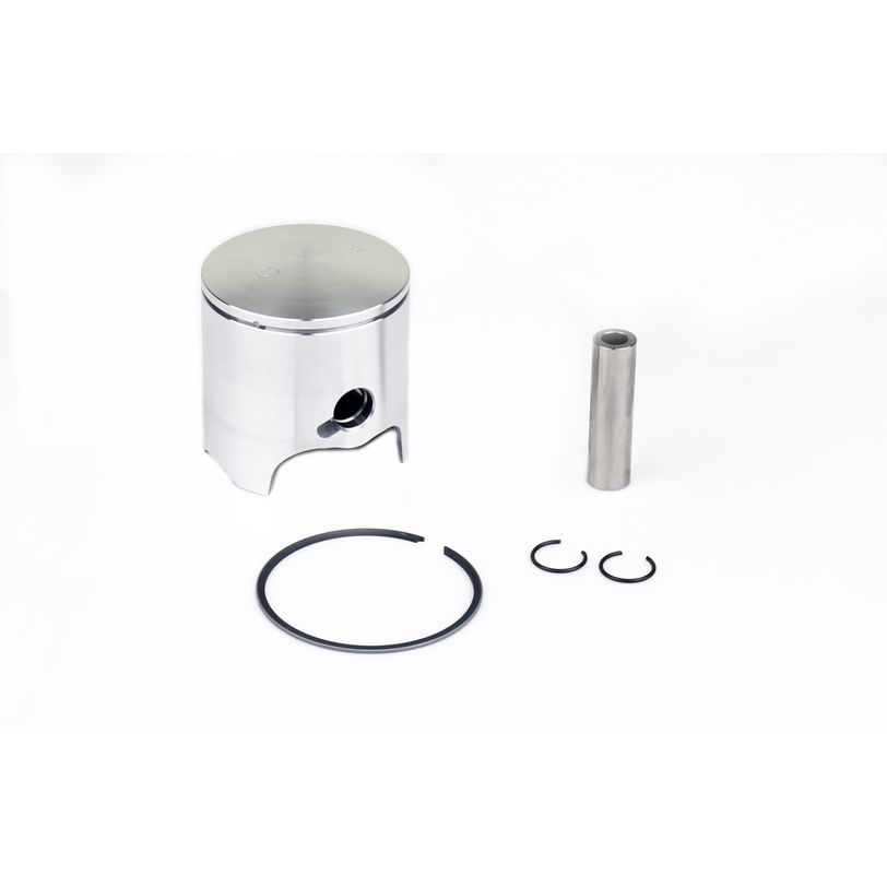 Athena S4C04760006C 2T Cast Piston Ø 47,56 mm for Athena Big Bore Cylinder Kit